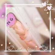 ヒメ日記 2025/05/19 20:54 投稿 とあ 甲府人妻城