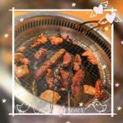 ヒメ日記 2025/05/22 22:17 投稿 とあ 甲府人妻城