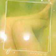 ヒメ日記 2025/05/25 21:09 投稿 とあ 甲府人妻城