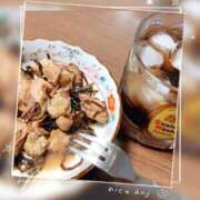 ヒメ日記 2025/05/28 01:03 投稿 とあ 甲府人妻城