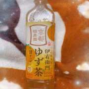 ヒメ日記 2025/05/30 06:00 投稿 とあ 甲府人妻城