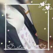 ヒメ日記 2025/05/30 18:02 投稿 とあ 甲府人妻城