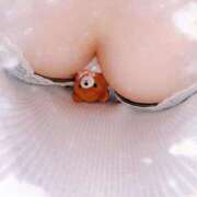 ヒメ日記 2025/05/30 20:43 投稿 とあ 甲府人妻城