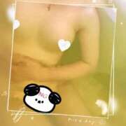 ヒメ日記 2025/06/04 21:45 投稿 とあ 甲府人妻城