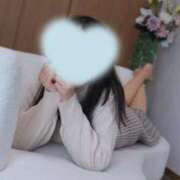 ヒメ日記 2025/06/11 20:26 投稿 とあ 甲府人妻城