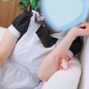 ヒメ日記 2025/06/12 19:39 投稿 とあ 甲府人妻城