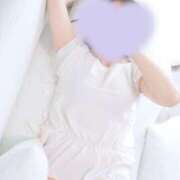 ヒメ日記 2025/06/13 06:32 投稿 とあ 甲府人妻城