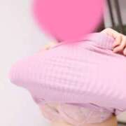 ヒメ日記 2025/06/14 07:21 投稿 とあ 甲府人妻城