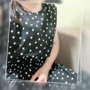 ヒメ日記 2025/06/14 19:39 投稿 とあ 甲府人妻城