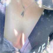 ヒメ日記 2025/06/19 10:23 投稿 とあ 甲府人妻城