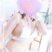 ヒメ日記 2025/06/20 15:17 投稿 とあ 甲府人妻城