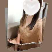 ヒメ日記 2025/06/24 19:30 投稿 とあ 甲府人妻城