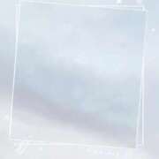 ヒメ日記 2025/06/27 05:28 投稿 とあ 甲府人妻城