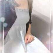 ヒメ日記 2025/07/06 18:14 投稿 とあ 甲府人妻城