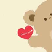 ヒメ日記 2025/07/07 05:42 投稿 とあ 甲府人妻城