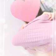 ヒメ日記 2025/07/11 18:17 投稿 とあ 甲府人妻城