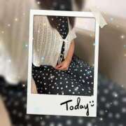 ヒメ日記 2025/07/13 17:51 投稿 とあ 甲府人妻城