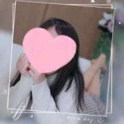 ヒメ日記 2025/07/17 22:14 投稿 とあ 甲府人妻城