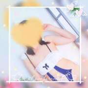 ヒメ日記 2025/07/18 20:30 投稿 とあ 甲府人妻城