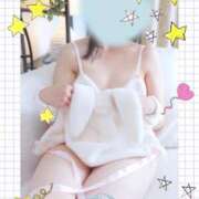 ヒメ日記 2025/07/18 23:27 投稿 とあ 甲府人妻城