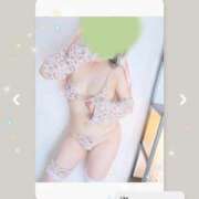 ヒメ日記 2025/07/19 07:16 投稿 とあ 甲府人妻城