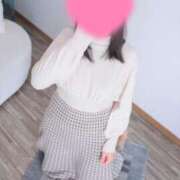 ヒメ日記 2025/07/20 05:17 投稿 とあ 甲府人妻城