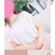 ヒメ日記 2025/07/20 23:33 投稿 とあ 甲府人妻城