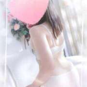 ヒメ日記 2025/07/26 08:01 投稿 とあ 甲府人妻城