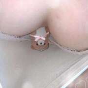 ヒメ日記 2025/07/30 19:05 投稿 とあ 甲府人妻城