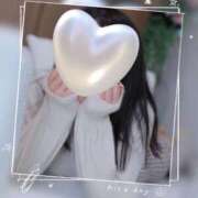 ヒメ日記 2025/07/30 22:00 投稿 とあ 甲府人妻城