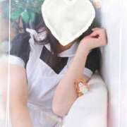 ヒメ日記 2025/08/01 19:22 投稿 とあ 甲府人妻城