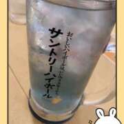 ヒメ日記 2025/08/02 16:29 投稿 とあ 甲府人妻城