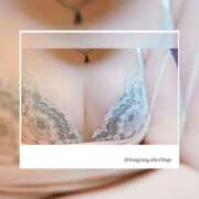 ヒメ日記 2025/08/03 20:31 投稿 とあ 甲府人妻城