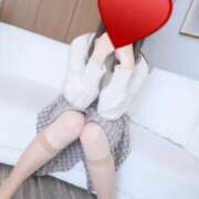 ヒメ日記 2025/08/06 19:56 投稿 とあ 甲府人妻城