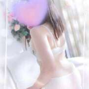 ヒメ日記 2025/08/08 23:33 投稿 とあ 甲府人妻城