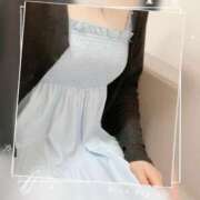 ヒメ日記 2025/08/09 14:14 投稿 とあ 甲府人妻城