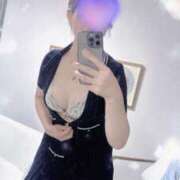 ヒメ日記 2025/08/10 17:13 投稿 とあ 甲府人妻城