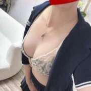 とあ お知らせ遅くなりました💦 甲府人妻城