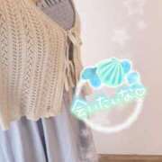 とあ 出勤してます✨ 甲府人妻城