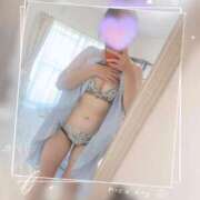 とあ もっと…もっと…♡ 甲府人妻城