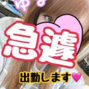 ヒメ日記 2025/02/01 10:55 投稿 ゆま 出会い系人妻ネットワーク さいたま～大宮編