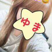 ヒメ日記 2025/02/01 15:05 投稿 ゆま 出会い系人妻ネットワーク さいたま～大宮編