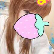 ヒメ日記 2025/02/02 14:55 投稿 ゆま 出会い系人妻ネットワーク さいたま～大宮編