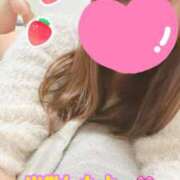 ヒメ日記 2025/02/23 16:05 投稿 ゆま 出会い系人妻ネットワーク さいたま～大宮編