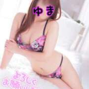 ゆま ２６日。。。😊 出会い系人妻ネットワーク 春日部〜岩槻編