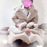 ヒメ日記 2025/01/24 20:08 投稿 せいこ ママ友倶楽部