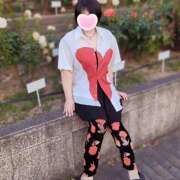 ヒメ日記 2025/05/30 11:19 投稿 せいこ ママ友倶楽部