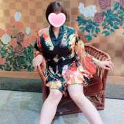 ヒメ日記 2025/05/30 11:25 投稿 せいこ ママ友倶楽部