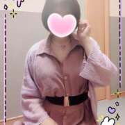 ヒメ日記 2025/06/08 12:34 投稿 せいこ ママ友倶楽部