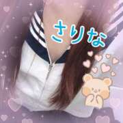 ヒメ日記 2025/05/16 20:44 投稿 さりな 西川口マーメイド